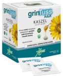 Grintuss Adult 20 tabl.
