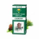 olejek-cedrowy.jpg