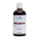 TRZUSTKA 100 ml