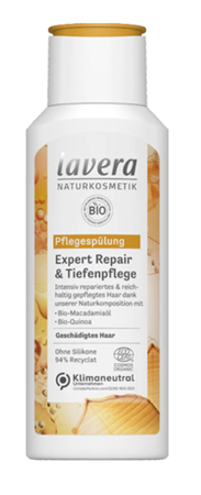 Odzywka-intensywnie-regenerujaca-z-bio-olejem-z-makadamii-i-bio-komosa-3296_1.png