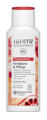 Odzywka-do-wlosow-farbowanych-z-bio-granatem-i-bio-komosa-3295_2.png