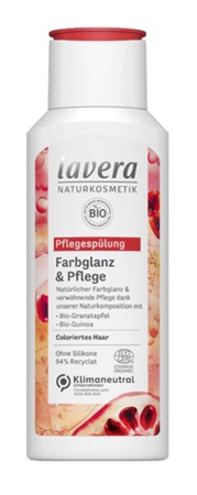Odzywka-do-wlosow-farbowanych-z-bio-granatem-i-bio-komosa-3295_2.png