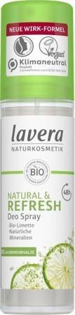 Odswiezajacy-dezodorant-spray-z-bio-limonka-i-mineralami-767_1.jpg