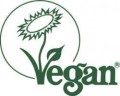 AAA_vegan_society.jpg