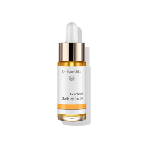 dr Hauschka olejek do twarzy 18ml.jpg