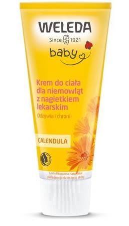 WELEDA Krem-do-ciala-i-twarzy-z-nagietkiem-dla-niemowlat-688_1.jpg