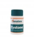 CYSTONE HIMALAYA 100 tabletek