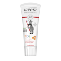 Lavera Pasta-do-zebow-dla-dzieci-z-bio-nagietkiem-i-wapniem-3042_1.png