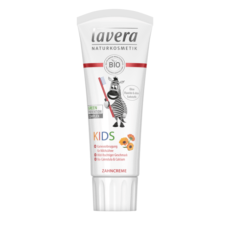 Lavera Pasta-do-zebow-dla-dzieci-z-bio-nagietkiem-i-wapniem-3042_1.png