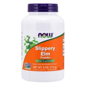 Slippery Elm proszek 113g