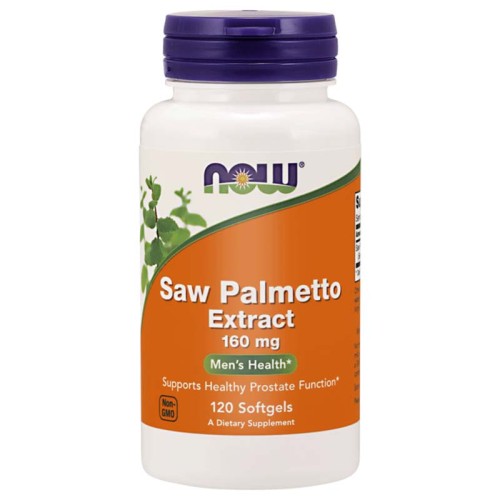 now_foods_saw_palmetto_extract_160_mg_120_tabletek.jpg