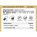 lisc-oliwki-europejskiej-40-oleuropein-60-kaps (1).jpg