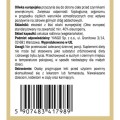 lisc-oliwki-europejskiej-40-oleuropein-60-kaps (2).jpg