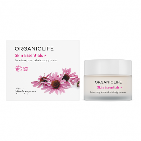 skin-essentials-organic-life-krem-na-noc-odmladzajacy.png