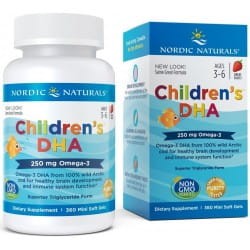 nordic-naturals-children's-dha-250-mg-omega-3-truskawkowe-360-mini-soft-gels.jpg