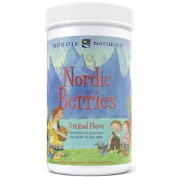 nordic-naturales-berries-200.jpg