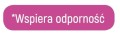 Wspiara odporność.jpg