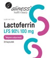 lactoferrin 30 front.jpg