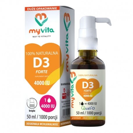 witamina-d3-4000iu-max-myvita-krople-50ml.jpg