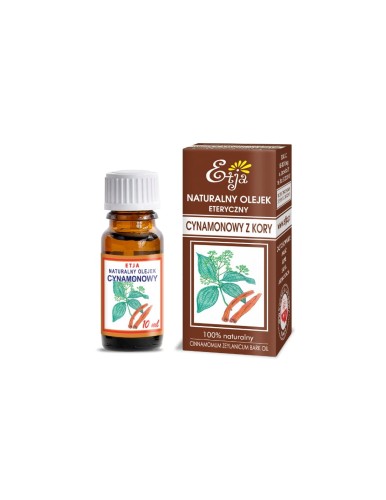 olejek-cynamonowy-etja-10-ml.jpg