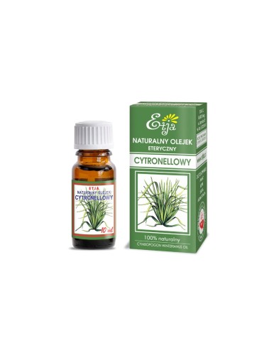 olejek-cytronellowy-etja-10-ml.jpg