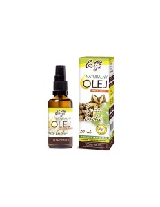 Olej INCA INCHI 50ml