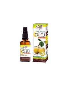 Olej Marula 50ml