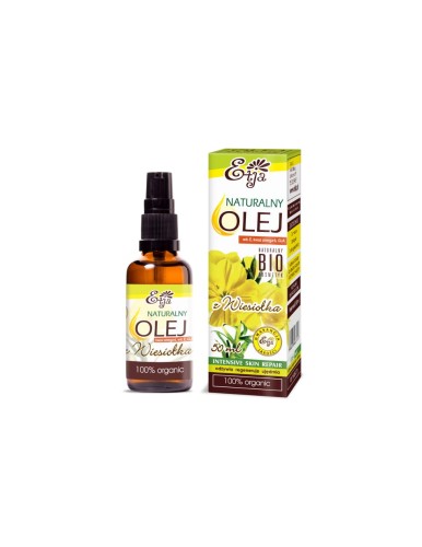 olej-z-wiesiolka-bio.jpg