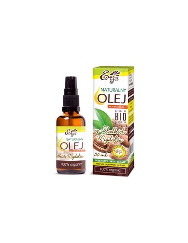 olej-ze-slodkich-migdalow-bio.jpg