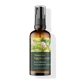 organic-life-fitoregulator-kasztanowiec-50-g.webp