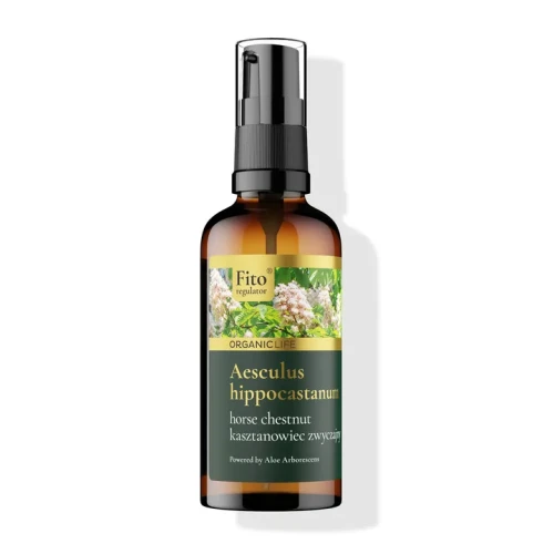organic-life-fitoregulator-kasztanowiec-50-g.webp