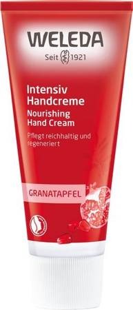 Regenerujacy-krem-do-rak-z-granatem-weleda-50-ml.jpg