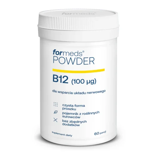 POWDER_b12.webp