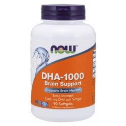 now-foods-dha-1000-brain-support-90-softgels.jpg