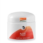 ROSE Krem do cery suchej i delikatnej 50 ml