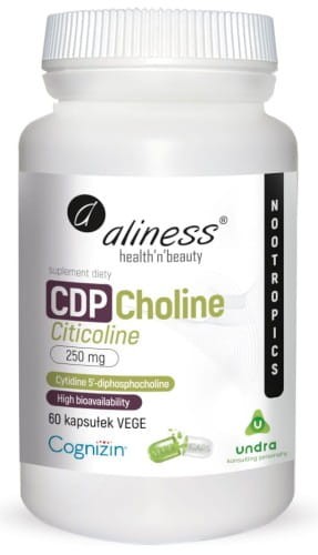 CDP-choline-citicoline-60-kapsulek-vege.jpg
