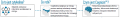 cognizin_graf 1.png