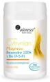 aliness-cytrynian-magnezu-bezwodny-z-b-6-p-5-p-proszek-250g.jpg