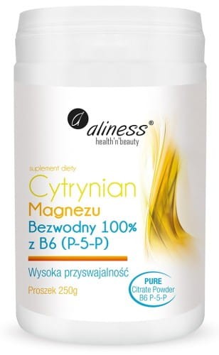 aliness-cytrynian-magnezu-bezwodny-z-b-6-p-5-p-proszek-250g.jpg