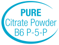 pure-citrate powder(2).png