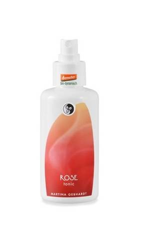 Martina-Gebhardt-ROSE-Tonik-do-cery-suchej-i-delikatnej-100-ml.jpg