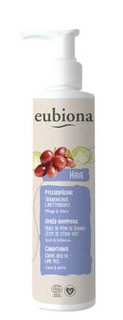 eubiona-odzywka-do-wlosow-z-olejem-z-pestek-winogron-200-ml.jpg