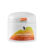 HAPPY AGING Maska rewitalizująca do cery dojrzałej 50 ml