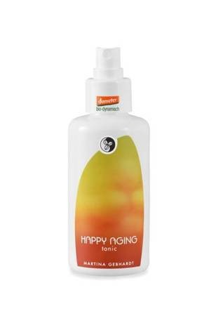 Martina-Gebhardt-HAPPY-AGING-Tonik-do-cery-dojrzalej-100-ml.jpg