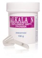 alkala-n-proszek.jpg