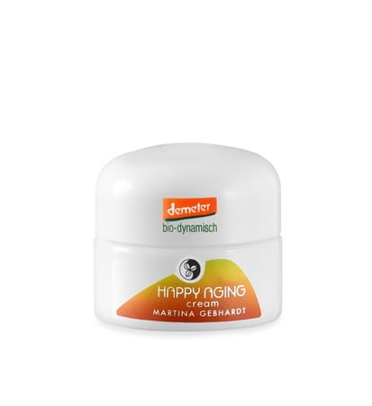 Martina-Gebhardt-HAPPY-AGING-Krem-do-cery-dojrzalej-15-ml.jpg