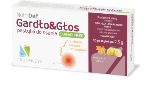 gardloglos-limone-20-pastylek-nutrileya.png