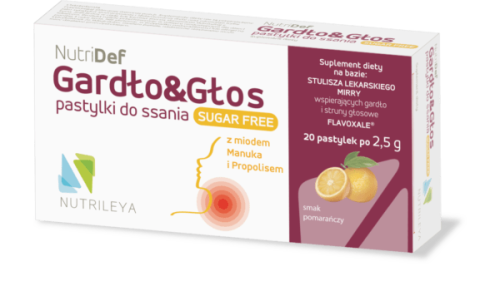 gardloglos-orange-20-pastylek-nutrileya.png