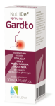 NutriDef spray na Gardło 30ml