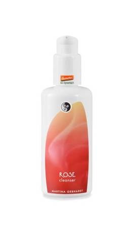 MARTINA-GEBHARDT-ROSE-MLECZKO-OCZYSZCZAJACE-DO-CERY-SUCHEJ-150ML.jpg